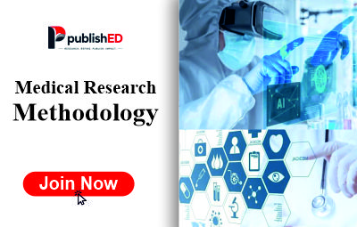 Certification in Medical Research Methodology (CMRM)